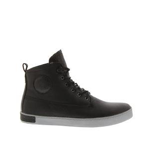 gm06-nero-schoenen-blackstone-zwart