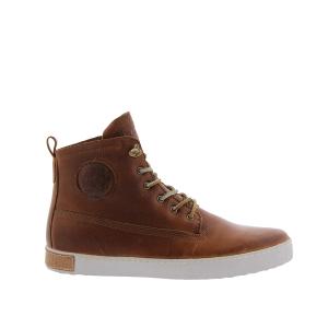 gm06-oldy-schoenen-blackstone-bruine