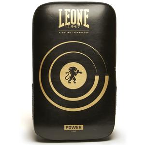 gm43101u-schop-schild-leone-zwart-tu