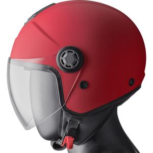 zg11501-m02-2xl-jet-motorhelm-gms-gelato-amarena