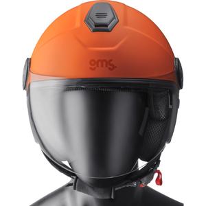zg11501-m06-2xl-jet-motorhelm-gms-gelato-oranje