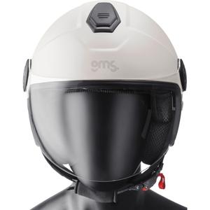 zg11501-m11-2xl-jet-motorhelm-gms-gelato-vaniglia