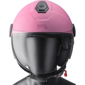 zg11501-m22-2xl-jet-motorhelm-gms-gelato-fragola