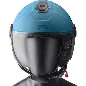 zg11501-m40-2xl-jet-motorhelm-gms-gelato-curacao
