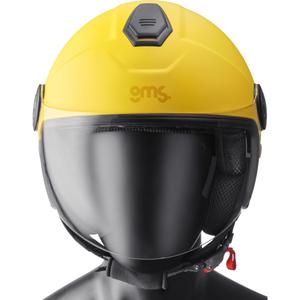 zg11501-m55-2xl-jet-motorhelm-gms-gelato-limone
