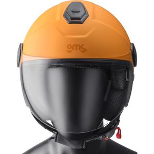 zg11501-m60-2xl-jet-motorhelm-gms-gelato-meloni