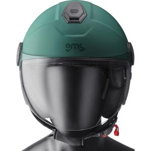 zg11501-m70-2xl-jet-motorhelm-gms-gelato-menta