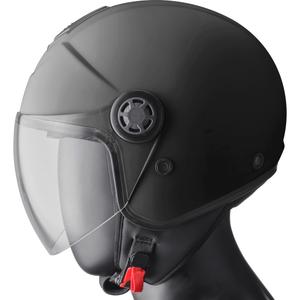 zg11501-m99-2xl-jet-motorhelm-gms-gelato-sesamo
