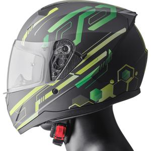 zg12501-m77-2xl-volle-motorhelm-gms-hexago-graphic-groene