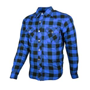 zg31400-034-shirt-gms-jaguar-zwart-blauw