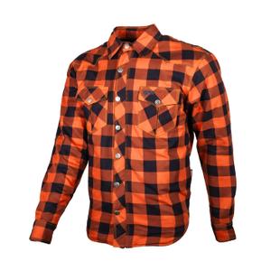 zg31400-036-shirt-gms-jaguar-zwart-oranje