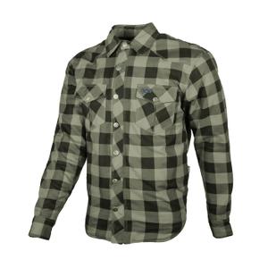 zg31400-037-shirt-gms-jaguar-zwart-olijf
