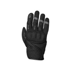 zg40718-003-2xl-zomer-motorhandschoenen-gms-tyrus-sf-zwart