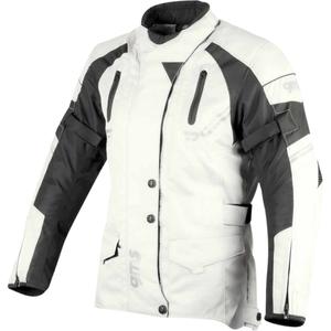 zg51008-830-d6xl-vrouwelijke-waterdichte-motorjas-gms-taylor-beige-zwart