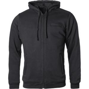zg51907-003-hoodie-gms-cruz-zwart