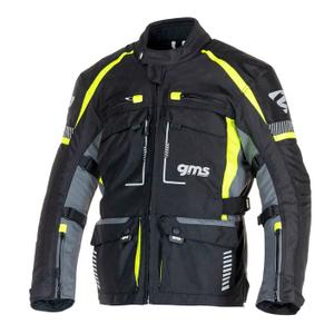 zg55010-395-motorjas-gms-everest-3in1-zwart-antraciet-geel