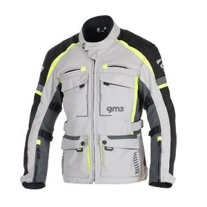 zg55010-835-motorjas-gms-everest-3in1-grijs-zwart-geel