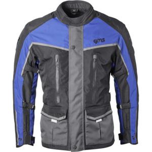 zg55016-034-motorjas-gms-twister-neo-wp-zwart-blauw