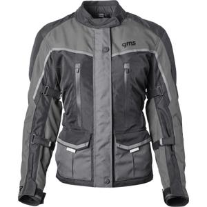 zg55017-039-dm-vrouwelijke-waterdichte-motorjas-gms-twister-neo-wp-zwart-grijs-m