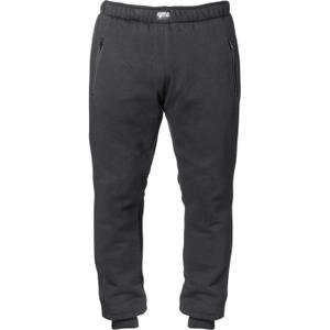 zg63015-003-jogging-gms-cruz-zwart