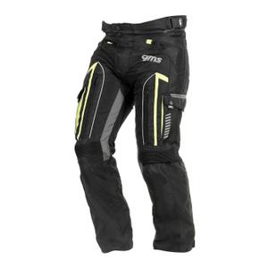 zg65308-395-motorbroek-gms-everest-zwart-antraciet-geel