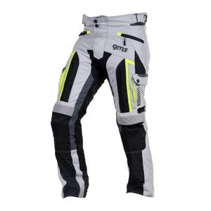 zg65308-835-motorbroek-gms-everest-grijs-zwart-geel