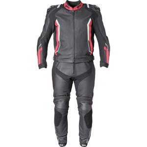 zg70000-321-48h-motorpak-gms-gr-1-zwart-rood-wit