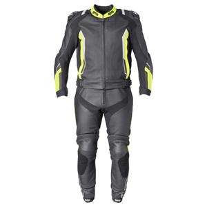 zg70000-351-48h-motorpak-gms-gr-1-zwart-geel-wit