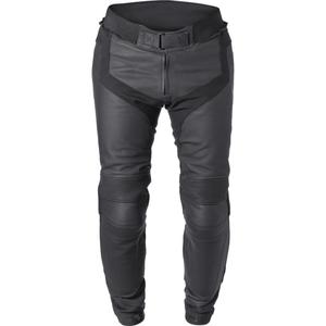 zg76001-003-102h-motorfiets-leren-broek-gms-gs-1-zwart