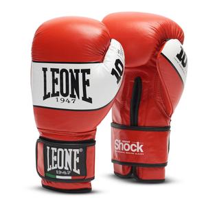 gn047031-bokshandschoenen-leone-shock-rood