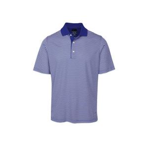 gn180021-polo-greg-norman-raye-col-en-tissu-blauw