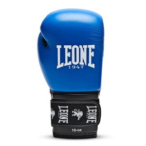 gn207021-bokshandschoenen-leone-ambassador-blauw