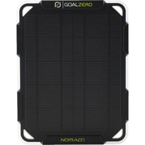 11500-zonnepaneel-goal-zero-nomad-5-zwart-24x17-8x2-8-cm