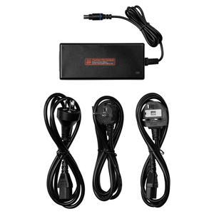 98340-acculader-goal-zero-yeti-x-zwart-120-w