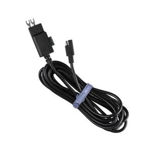 98370-kabel-van-sae-connector-naar-vorklip-goal-zero-zwart-tu