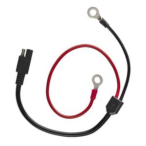 98375-aansluitkabel-met-ronde-ring-goal-zero-zwart-rood-tu
