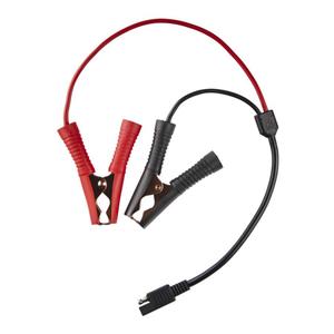 98380-sae-connector-kabel-naar-klem-goal-zero-zwart-rood-tu