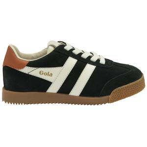 cka538bw-kindertrainers-gola-elan-zwart-off-white-moody-orange