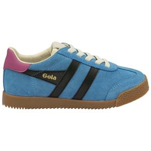 cka538eb-kindertrainers-gola-elan-santorini-zwart-fuchsia