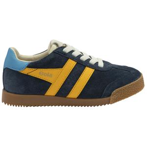 cka538ey-kindertrainers-gola-elan-navy-sun-santorini