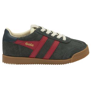 cka538gr-kindertrainers-gola-elan-storm-deep-red-navy