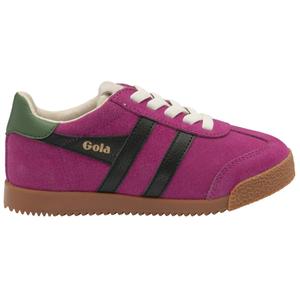 cka538kb-kindertrainers-gola-elan-fuchsia-zwart-evergroen