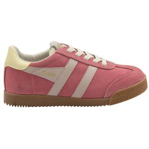cka538kk-kindertrainers-gola-elan-bubblegum-chalk-pink-buttermilk