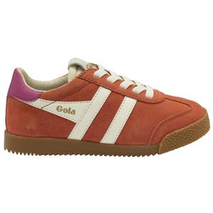 cka538uw-kindertrainers-gola-elan-hete-koraal-off-white-fuchsia
