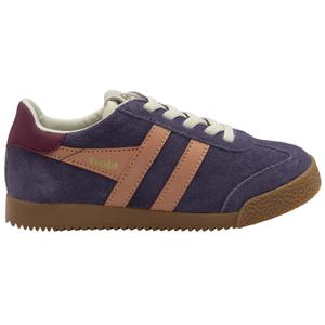 cka538vu-kindertrainers-gola-elan-plum-terracotta-cerise
