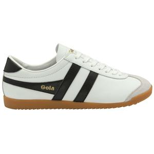 cla157wb-leren-veterschoenen-voor-dames-gola-bullet-wit-zwart-gom