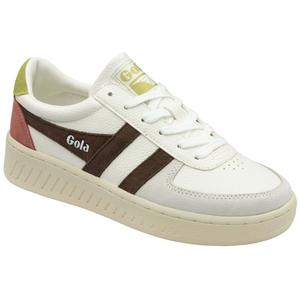 cla415at-damestrainers-gola-grandslam-trident-white-dark-brown-moss