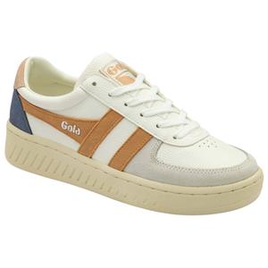 cla415au-damestrainers-gola-grandslam-trident-wit-zalm-parelmoer-roze
