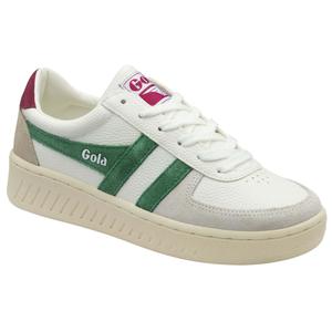 cla415dn-damestrainers-gola-grandslam-trident-white-emerald-cerise
