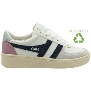 cla415eh-damestrainers-gola-grandslam-trident-white-navy-surf